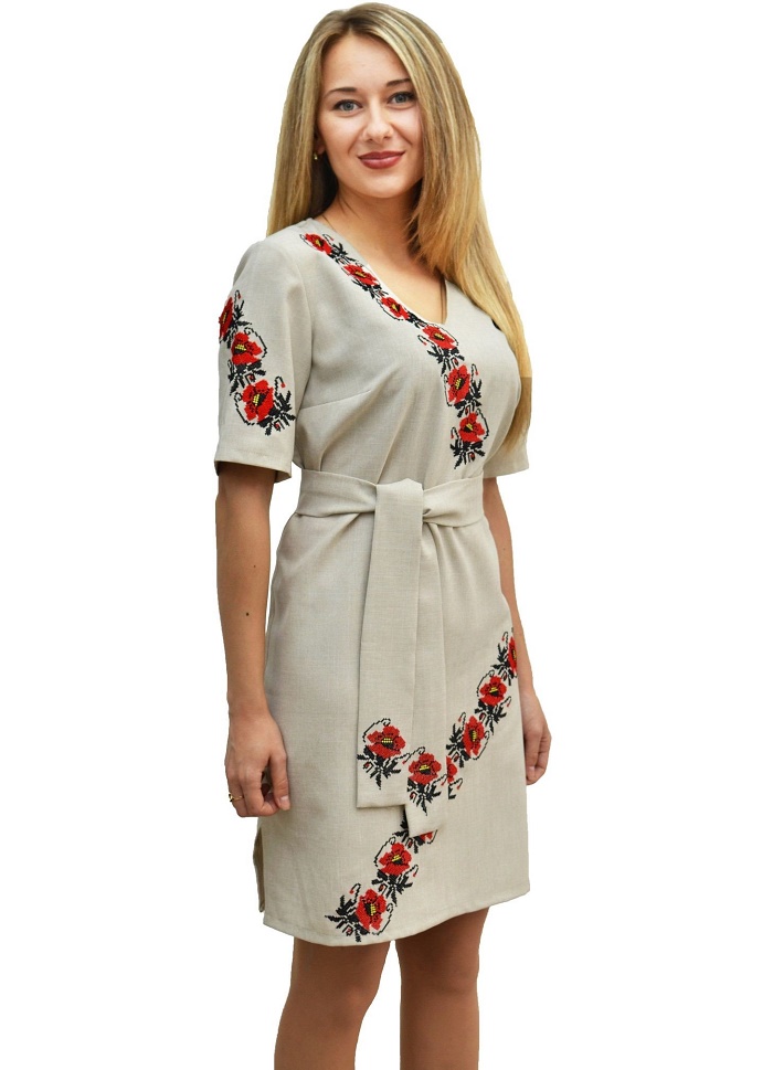 Купить Платье Белоруссия В Интернет Магазине