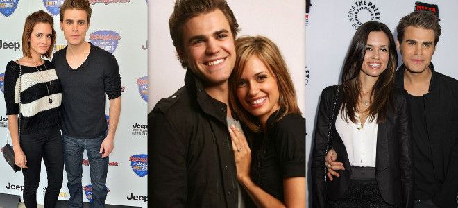 Мас болып, желіде жыныстық қатынасқа түсті