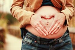 Pierderea grăsimii abdominale după sarcină: cauze, sfaturi și exerciții