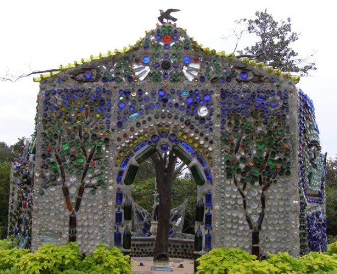 arbor