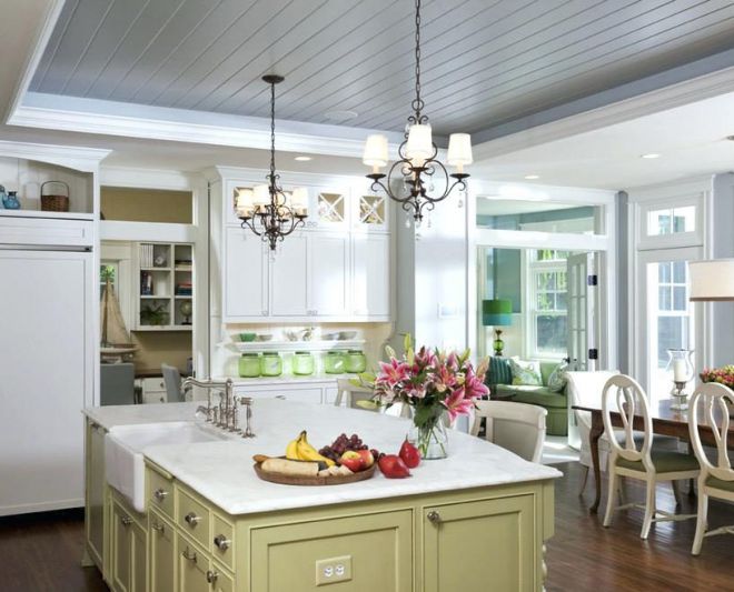 Siling Apa Yang Hendak Dibuat Di Dapur Lebih Baik Untuk Menyelesaikan Bahan Reka Bentuk