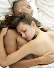 čovjek na čovjeku blowjob besplatni seks mama i sin
