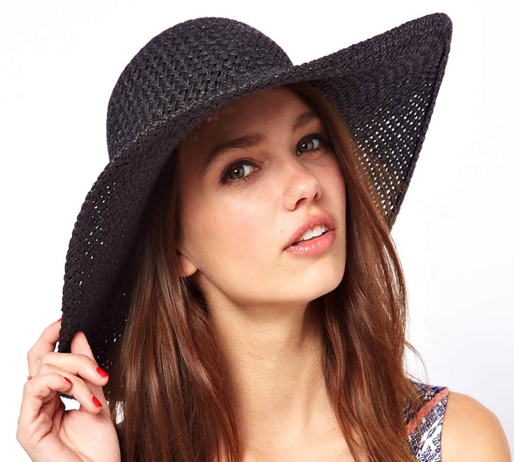 Приличная шляпа. Шляпа женская. Шляпа с широкими полями женская. Широкополая шляпа. Шляпа женская летняя.