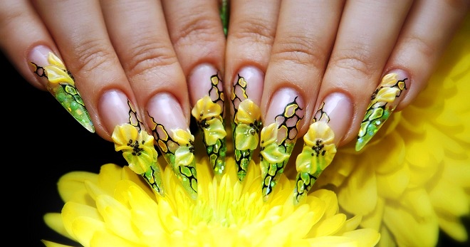 Ən Yaxşı Saç və Makiyaj Dizaynı: Adruitha Lee, Robin Mathews / Dallas Buyers Club Ən Yaxşı Qısa Animasiya: Mr. Hublot / Laurent Witz və Alexandre Espigares Ən Yaxşı Animasiya: Frozen Ən Yaxşı Fantastika: Gravity / Alfonso Cuarón və Mark Sanger Ən Yaxşı İstehsal Dizaynı: Catherine Martin və Beverly Dean / The Great Gatsby