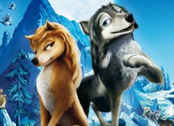 8500 Gambar Animasi Rumah Bersalin Gratis Terbaru