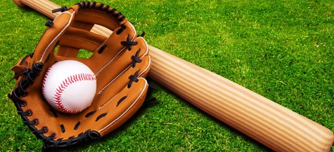 ஒலிம்பிக் பேஸ்போலில் பயன்படுத்தப்படும் பந்து மெய்டின் ஸ்ரீலங்கா..! 2 Бейсбол ойынының ережелері