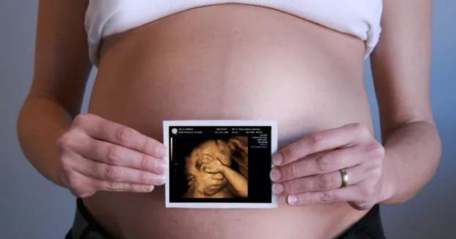 18 Săptămani De Sarcină Ce Se Intamplă Cu Copilul și Mama