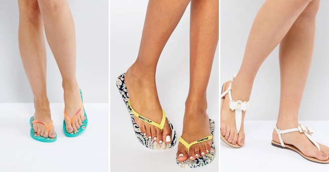 910+ Gambar Romantis Jari Terbaik