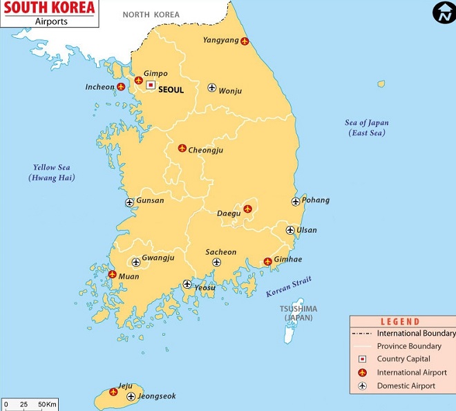 Lapangan Terbang Haneda Wikipedia Bahasa Melayu Ensiklopedia Bebas